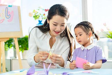 《龙腾世纪》新作发售日Steam同时在线玩家超7万